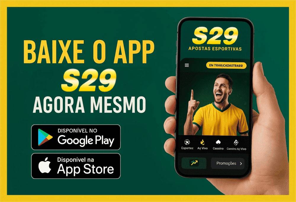 Compatibilidade do App