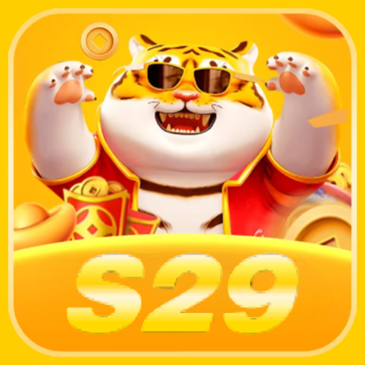 Imagem promocional da S29BET mostrando a plataforma e suas vantagens